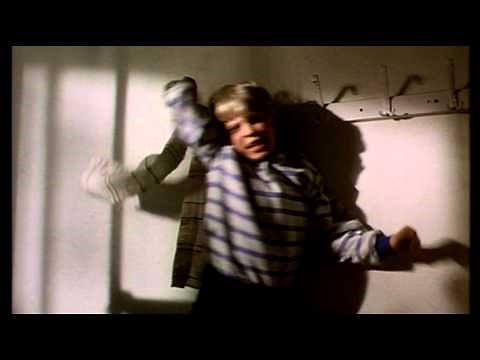 Krummerne 1 Trailer
