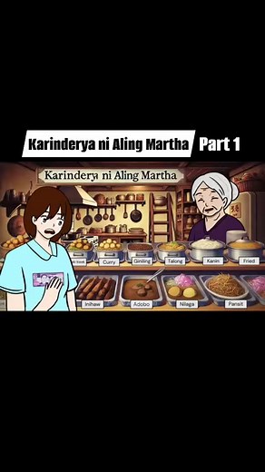 Ang Inihaw Ni Lolo Cardo Part 5 - Tagalog Horror Animated Stories by Plintot Animation 😱🩷 #horror #tagaloganimation #vlog #tagalog #viralvideo #Katatakutan #fbreels #pli #plintotanimation #animation #aswang #scary #multo #fbreelsvideo | Plintot Animation