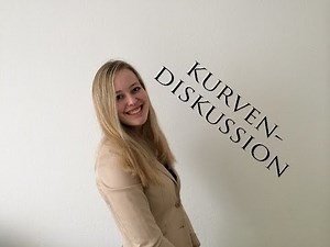 Kurvendiskussion