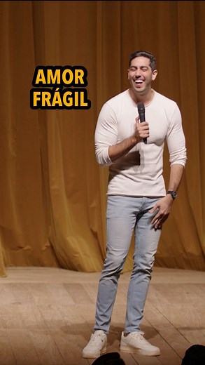 Jonathan Nemer on Instagram: "Tem amores que resistem a toda e qualquer adversidade… já outros, basta um peidinho pro amor acabar 😂😂😂 Que tipo de amor vocês tem? Que resiste ao peido ou não? Comentem aí hahahahaha PRÓXIMOS SHOWS: HOJEEE “O Pior Ano da Minha Vida” Online 13/09 Ipatinga/MG 14/09 Santo André/SP 20h e 21:30h 15/09 Novo Hamburgo/RS 16/09 Caxias do Sul/RS 27/09 Americana/SP 28/09 Poá/SP 29/09 Taubaté/SP 30/09 Sorocaba/SP 17h, 19h e 21h 07/10 Aichi Ken/TURNÊ JAPÃO 🇯🇵 08/10 Shiga K