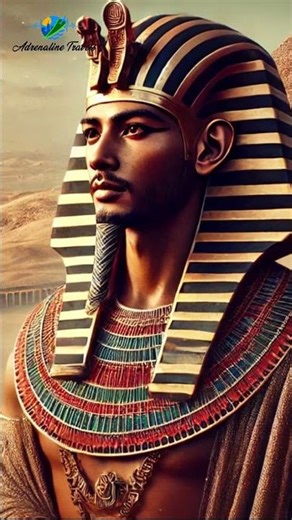 The Pyramids Were Aligned With the Stars on Purpose