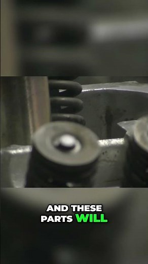 Cleaning Guide: Ultrasonic's Best Disassembly Tips #shorts