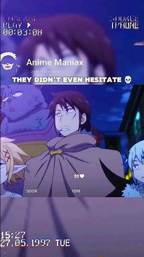 #memes #random #anime #edit