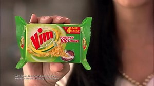40K views · 819 reactions | Vim 4 Din Zyaada Challenge! 100 Lemon ki taaqat wala Vim.. jo lagay kamm, aur chalay pooray 4 Din tak Zyaada! | Vim Pakistan | Facebook
