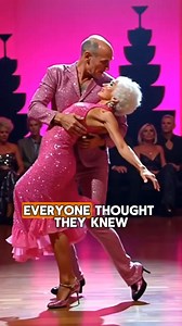 82 years old and absolutely unstoppable. They just delivered one of the most thrilling, high-energy dance routines ever seen on the stage — flips, spins, and speed that shocked even the toughest judgel. This wasn’t just a performance. This was a moment. Watch their performance in the first comment below. | Ha ha ha let's laugh