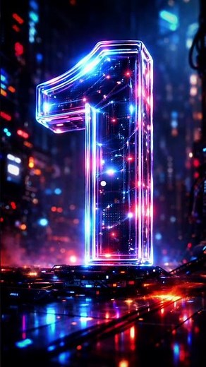 3 2 1 0 Countdown Timer with Sound Effects & Siren Sound