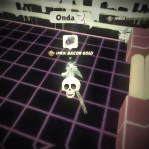 SOCO MAIS BONITO DO STUMBLE GUYS. QUEM QUISER ME ADICIONAR NICK: BACON GOLD. GRUPO: BDEN YT