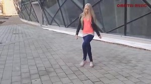 13K views · 254 reactions | Shuffle Dance Special Music Video 2020 (ASTRONOMIA Remix) | Music lover | Facebook