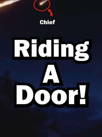 Halo Infinite Jumping Styles: Facts and Lore