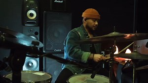 11K views · 306 reactions | Jay R on Reels | Facebook