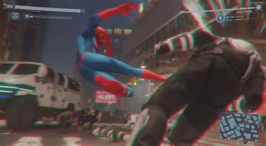 YAWN #spiderman #imspiderman #peterparker #fypシ゚viral🖤tiktok☆♡🦋myvideo #coolvideo