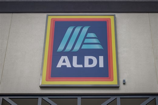 Aldi vs. H-E-B? New store opens in Cedar Park