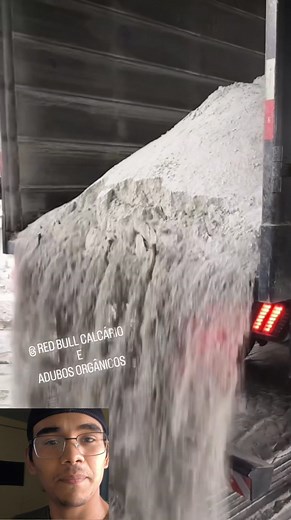 380K views · 9.4K reactions | Y ustedes creen que es más rápido o se quedan con el método a pala? 樂 #fblifestyle # | Las aventuras de pablo | Facebook