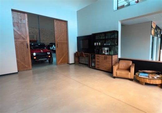 3.8K views · 13 reactions | Small frame. Big attitude. The Rhino 4x4 Evolution 3D front replacement bumper takes the Jimny to a whole new level. 憐Tough. Sleek. Unstoppable. #Rhino4x4 #rhino4x4africa #evolution3dbumper #jimny4x4 #OffRoadReady #adventurestartshere #toughneverlookedthisgood | Rhino 4x4 Africa | Facebook