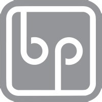 BRUNS-PAK Data Center Solutions | LinkedIn