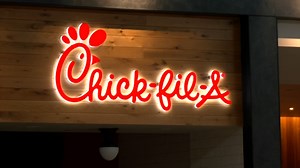 New bill could force Chick-fil-A to be open on Sundays at some locations in New York