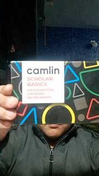 Reviewing best and reasonable price geometry box for beginners