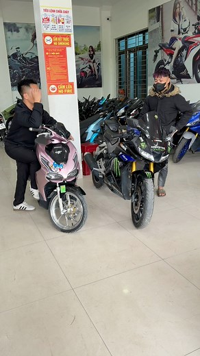 27K views · 518 reactions | #R15 vs #ab | Quốc Cường | Facebook