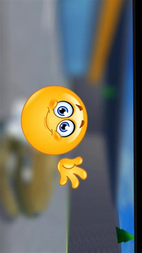 #viraltiktok #fyp #cardalershiptycoon #roblox #viralvideo