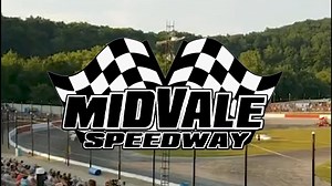 4.4K views · 39 reactions | Midvale Speedway on Reels | Facebook