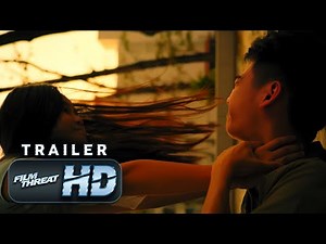 REPOSSESSION | Official HD Trailer (2020) | HORROR | Film Threat Trailers