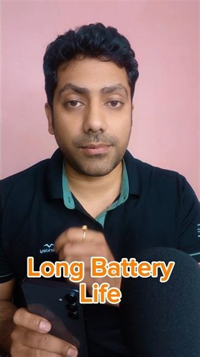 Boost Samsung Battery Life | Simple Settings Trick #samsung #samsungtips #samsungs24ultra #tech