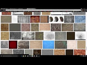Preparing a Cryengine V level Build Part 1 Video Lecture | Cry Engine Tutorial: Basics to Expert - Game Development