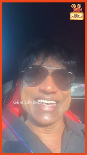 Kutty Kuyil 💝SJ Suryah latest Click 💥| LIK Movie |