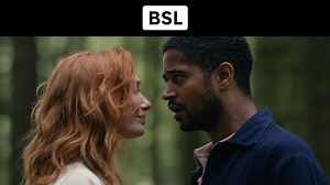 The Couple Next Door (Signed) - Series 1: Episode 6 | Channel 4