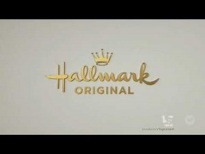Hallmark Original (2022)