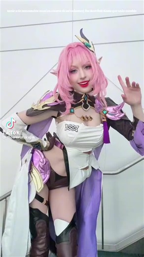 Intercambio de Cuerpos en Convención: Una Experiencia Inesperada