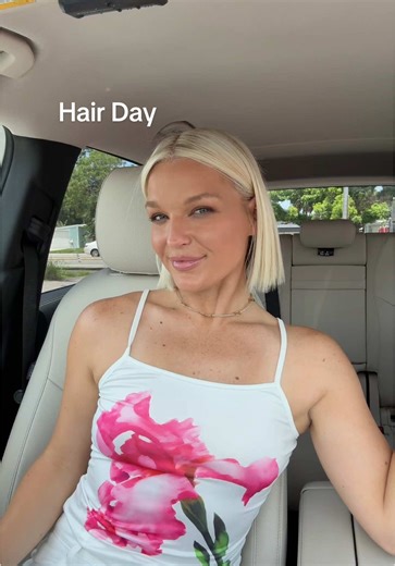 Choppy Bob Haircut Styles for Refreshing Looks