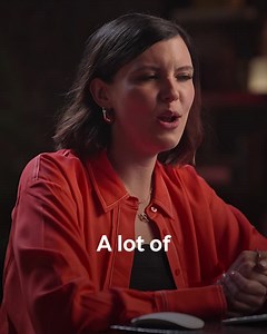 "Master AI Prompting with Georgia Lewis Anderson's Course" | Augment.org posted on the topic | LinkedIn