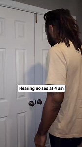 56K views · 2.9K reactions | The kittens were four weeks old here and would wait outside the bedroom door until we joined them. Check out our cat inspired merch at abdulscats.com! (L. | Fostering kittens | Facebook