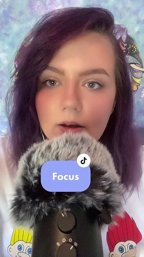 #asmr #asmrtingles #asmrvideo