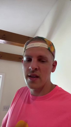 17919394439785147 | Zach Watson