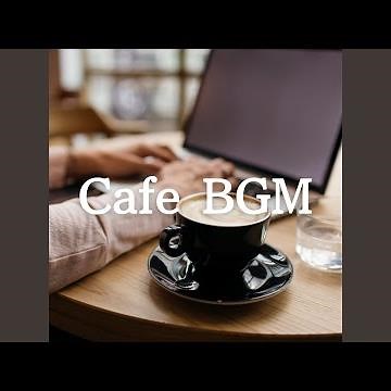 勉強に集中できるBGM