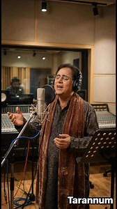 1K reactions · 34 shares | Tarannum Musix on Reels | Facebook