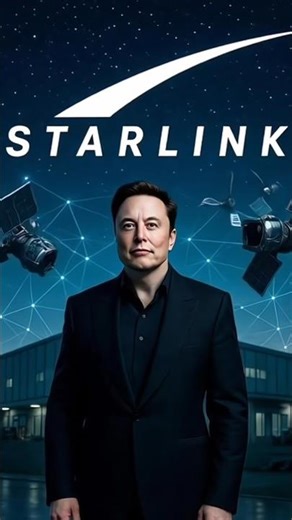 Starlink India Launch Reality #harshittripathi #businesscasestudy