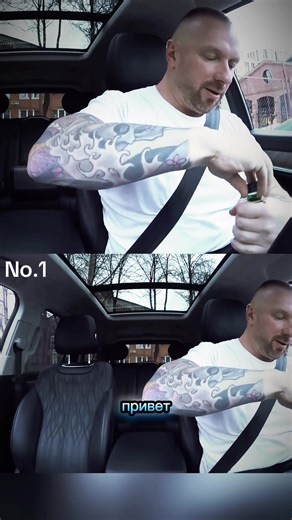 #таксихайп #yandextaxi #чсв