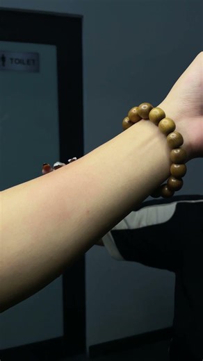 I see you 🫵🏻 #nailart #nailtrends #nails #usanail #nailinspo #dragonnail #nailtech #viral #fyp