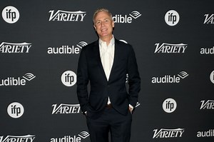 IFP’s New Leader Addresses Diversity Challenges and the Future of Filmmaking