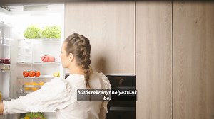 95 reactions · 11 shares | Jöjjön Linda egyik kedvenc konyhája: egyedi stílus és lakájos hangulat.  Mi nem csupán konyhákat, hanem közösségi tereket is tervezünk, de beszéljenek helyettünk a képek!  Lássuk!  | Konyhaötletek és megoldások | Facebook