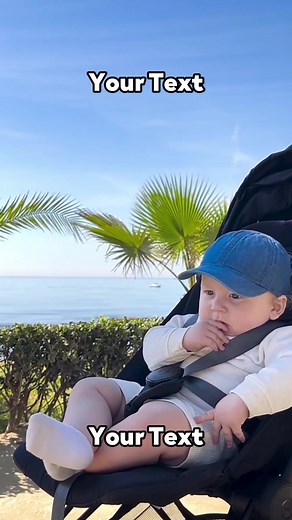 Adorable Thinking Baby Memes Compilation