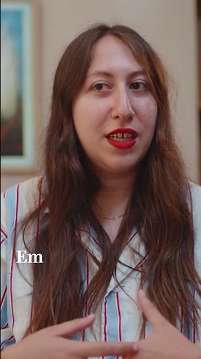 Why "pop-up" restaurants are everywhere now