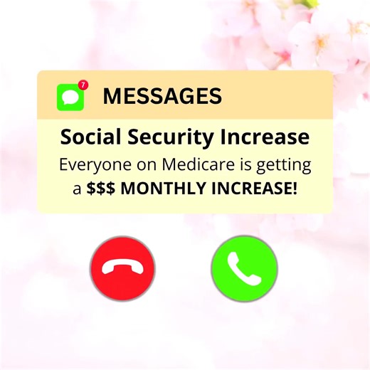 14 reactions | The Biggest SS Payment Increase ...  | Senior Health Benefits Daily | Facebook