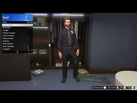 Grand Theft Auto V Enhanced - Online - A Superyacht Life missions - The Fine Art File - 03122025