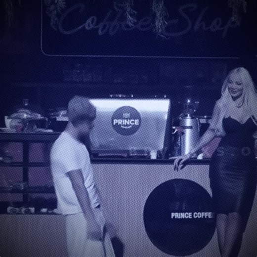 Exploring Big Brother VIP Kosova 4 Highlights