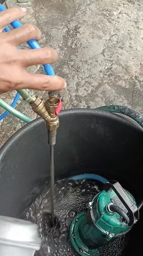 87K views · 476 reactions | gun vapour blasting rakitan Bagian 10 | Endri Sholik | Facebook