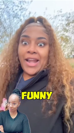 Nurses Looking for a job at work #shorts